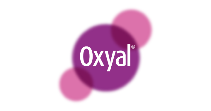 Oxyal Apotek