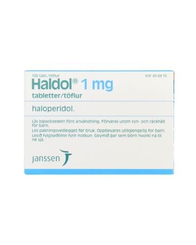 haldol-tablett-1-mg-100-stk-apotek-1