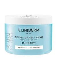 Cliniderm solkrem