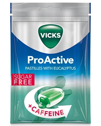 vicks-proactive-halstabletter-eukalyptus-koffein-72g-apotek-1