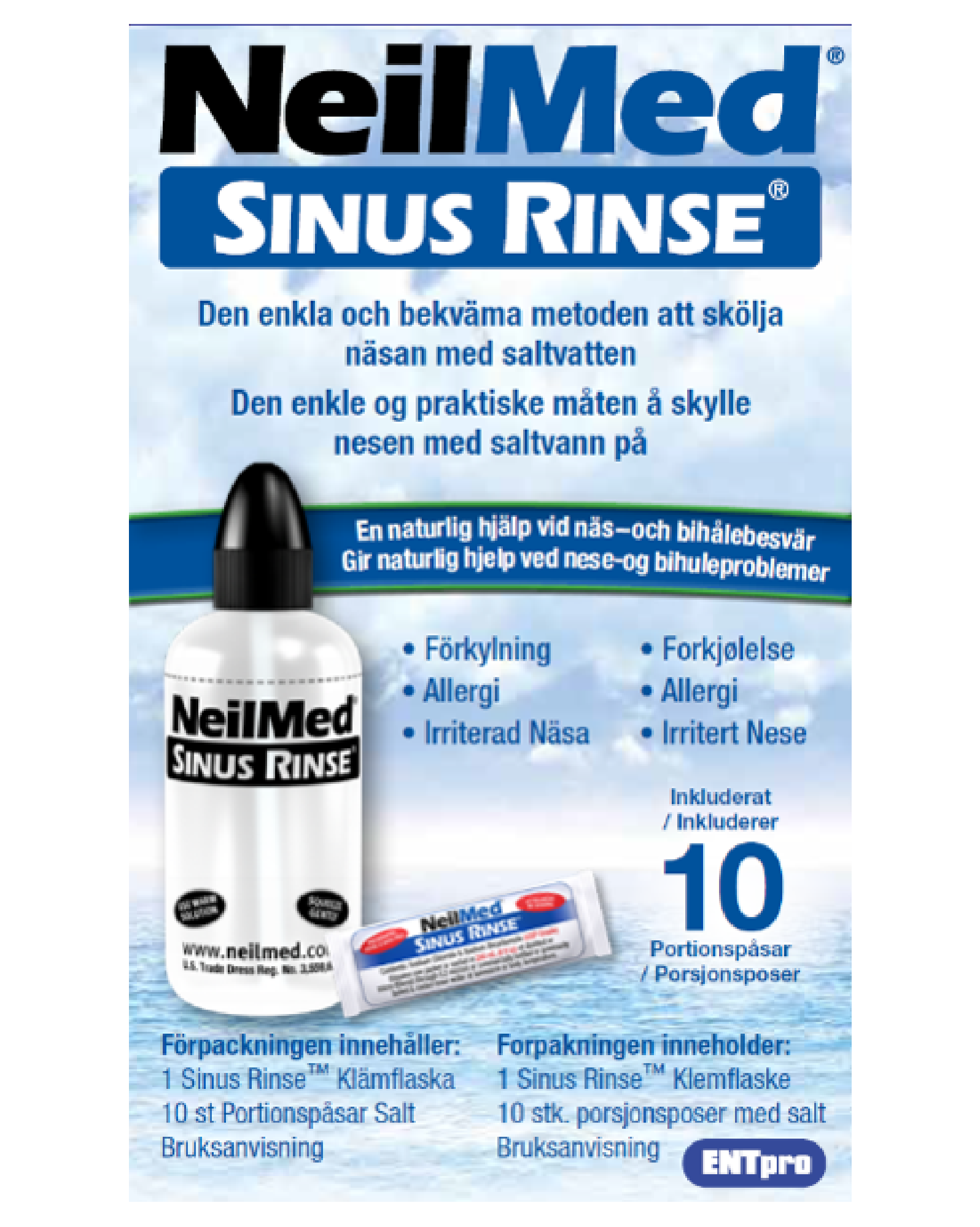 neilmed-sinus-rinse-neseskyller-og-10-poser-salt-1sett-apotek-1