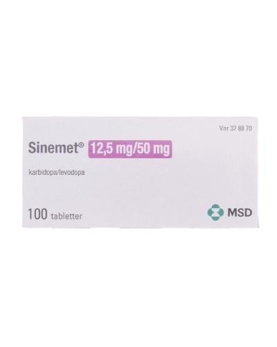 sinemet-12-5-mg-50-mg-tabletter-100-stk-apotek-1