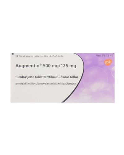 augmentin-500-mg-125-mg-filmdrasjerte-tabletter-21-stk-apotek-1