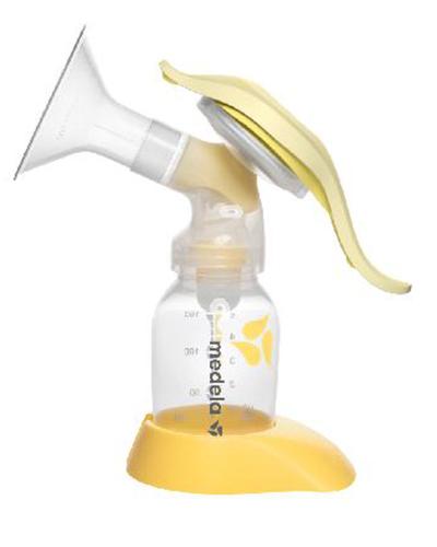 Medela brystpumpe apotek