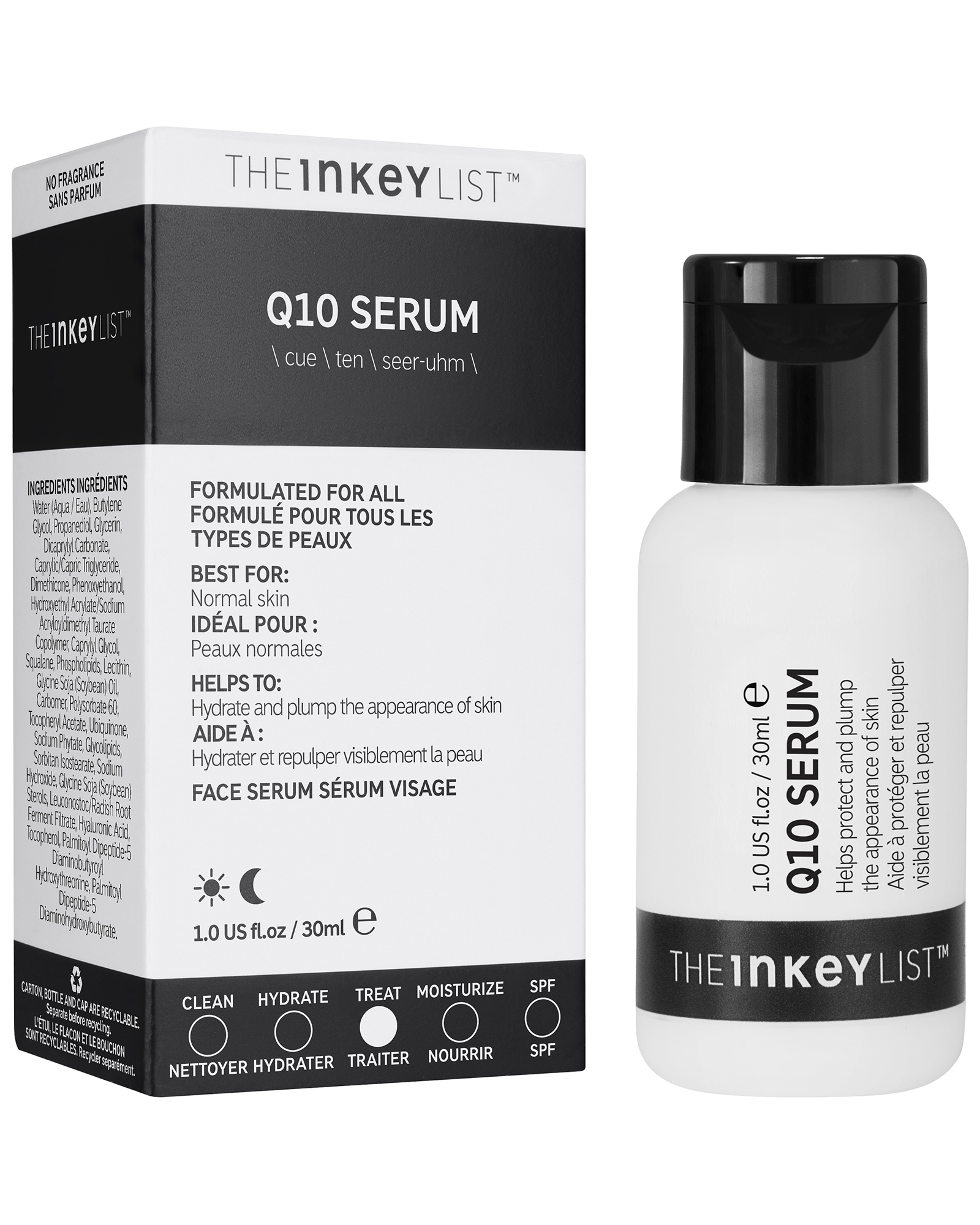 the-inkey-list-q10-serum-30-ml-apotek-1