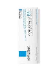 La Roche-Posay Cicaplast Balm B5+ 100 Ml - Apotek 1