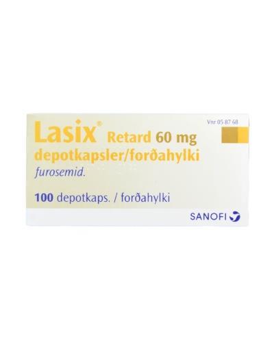 Lasix buy