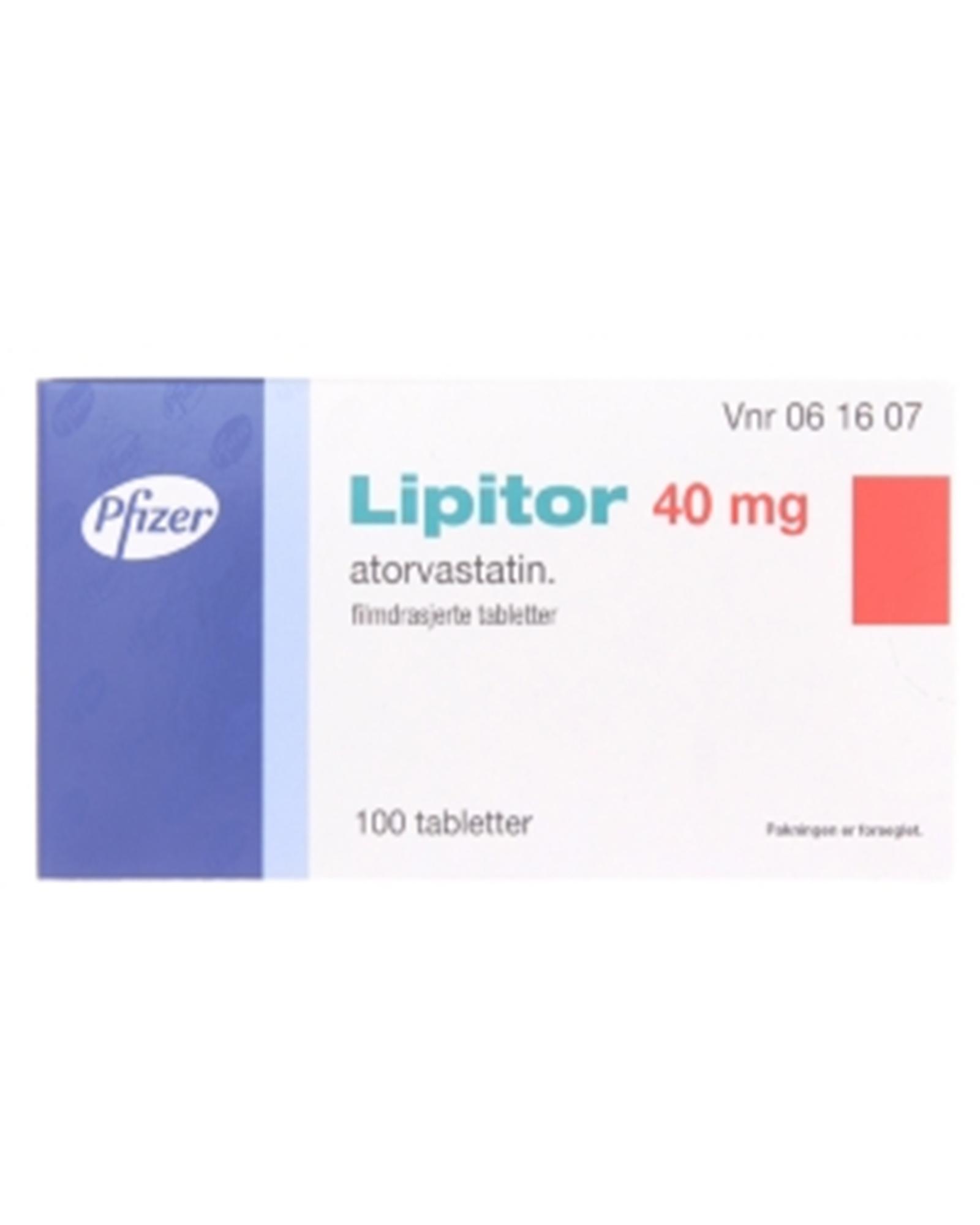 lipitor-tablett-filmdrasjert-40-mg-100stk-apotek-1