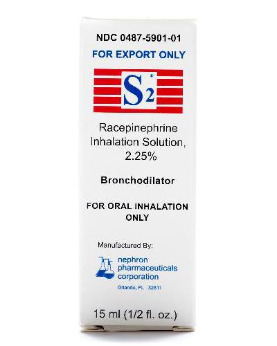 s2-racepinephrine-inh-v-2-25-15-ml-apotek-1