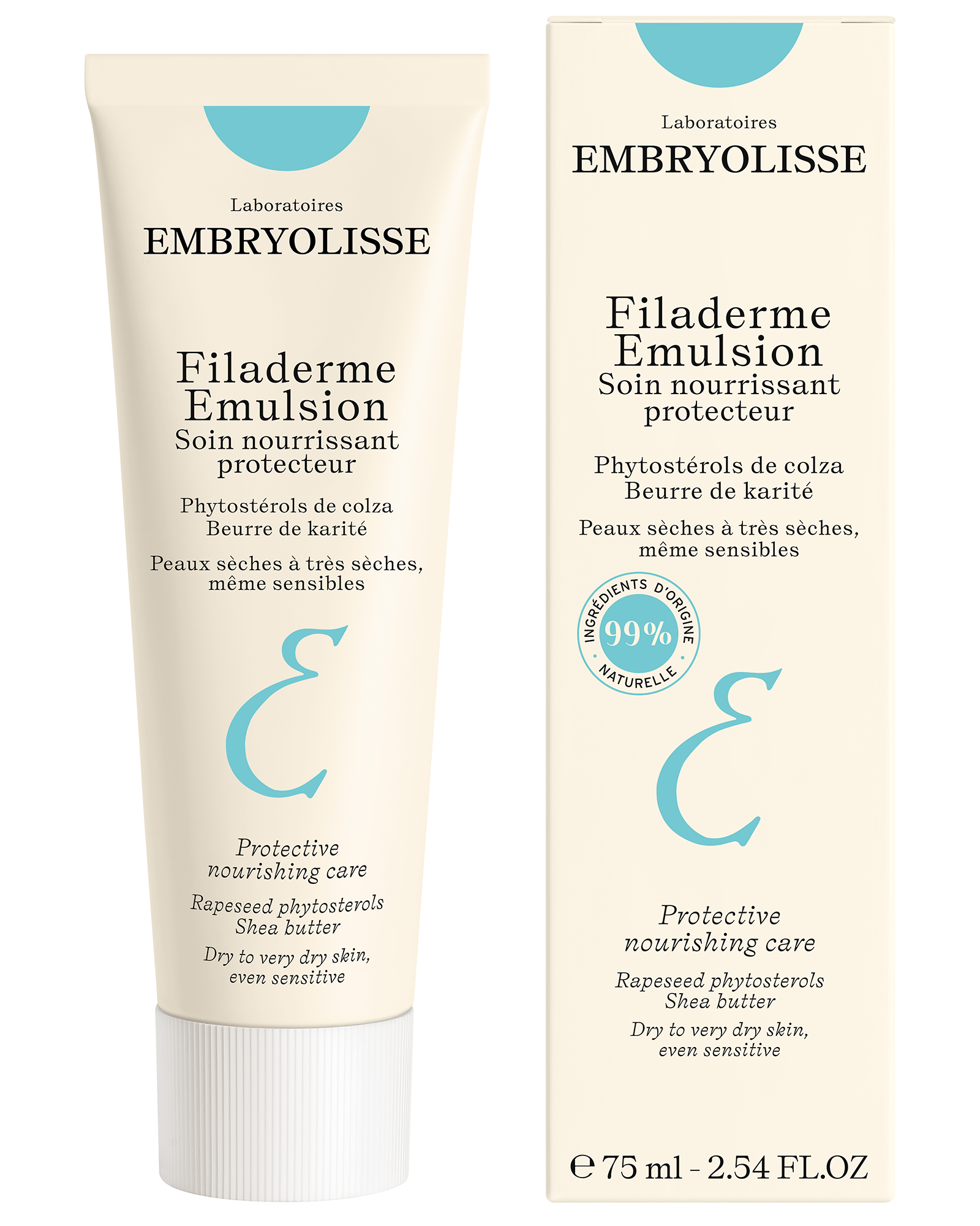 embryolisse-filaderme-emulsion-fuktighetskrem-75ml-apotek-1