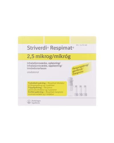 striverdi-respimat-2-5micrograms-dose-solution-for-inhalation-cartridge