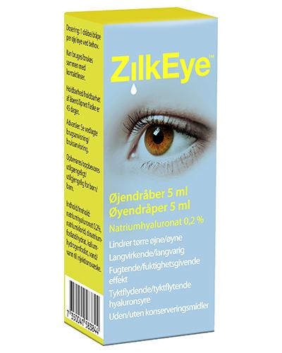 Zilkeye new arrivals