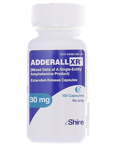 adderall-xr-30mg-depotkapsler-100-stk-apotek-1